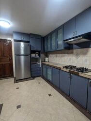 Kembangan Court (D14), Apartment #575136141